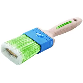 Storch Flachpinsel Lasur Star 75 mm