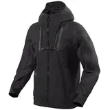RevIt! Revit Component 2 H2o Jacket