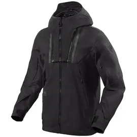 RevIt! Revit Component 2 H2o Jacket