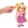Jakks Pacific Disney Princess Petite Rapunzel & Maximus