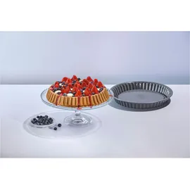 Kaiser La Forme Plus Tortenbodenform Ø 28 cm