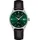 Certina DS-1 Automatikuhr Leder 38 mm C029.207.16.091.00