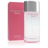 Clinique Happy Heart Eau de Parfum 100 ml