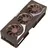 Noctua OC 16 GB GDDR7
