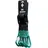 Black Diamond Express-Set Clean Green