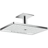 Hansgrohe Rainmaker Select 460 3jet (24016400)