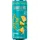 Shatler's Shatlers Swimming Pool 10,1% vol.