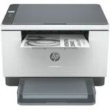 HP LaserJet MFP M234dw