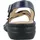 Finn Comfort Gomera royal 41