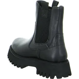 ARA AMSTERDAM Schwarz 40