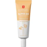 Erborian Super BB Nude 40 ml