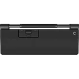 CONTOUR RollerMouse Pro WL Regular Schwarz