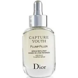 Dior Capture Youth Plump Filler Serum 30 ml