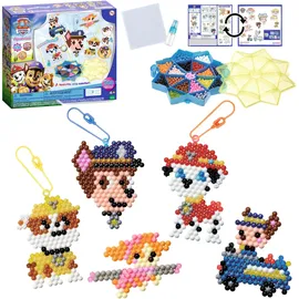 Aquabeads Paw Patrol Mega Bastelset