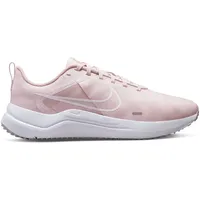 Nike Downshifter 12 Damen Barely Rose / Pink Oxford / White 40,5
