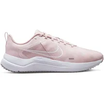 Nike Downshifter 12 Damen Barely Rose / Pink Oxford / White 40,5