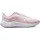Nike Downshifter 12 Damen Barely Rose / Pink Oxford / White 40,5
