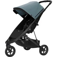 Thule Spring, blau