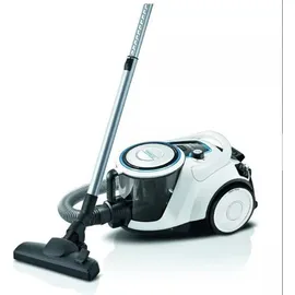 Bosch ProSilence BGC41LSIL weiss
