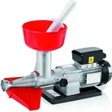 Tre Spade - Elektrische Tomatenpresse Sugo Mo/Mo