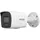 Hikvision DS-2CD1047G2H-LIU Weiß