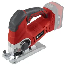 TOOLCRAFT AST-65 / TAWB-200 Akku-Stichsäge TO-7468017 ohne Akku