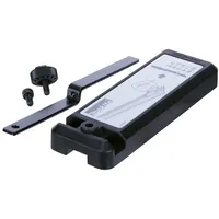 Makita Führungsschienenadapter 193517-1