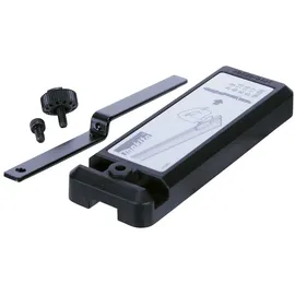 Makita Führungsschienenadapter 193517-1