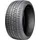 LANVIGATOR Wintergrip UHP 225/45 R19 96V XL