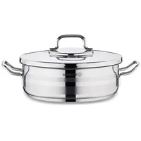 Korkmaz Astra2 Kochtopf 24 x 8 cm