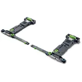 Festool Eintauch-Positionsanzeiger FS-EP TS60