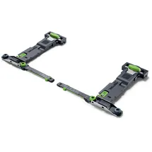 Festool Eintauch-Positionsanzeiger FS-EP TS60
