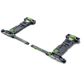 Festool Eintauch-Positionsanzeiger FS-EP TS60