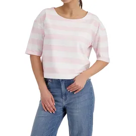 Monari T-Shirt pink 40