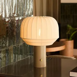 Tradition Tischleuchte - 39