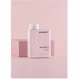 Kevin Murphy Anti.Gravity Volumiser 150 ml