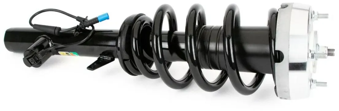 Amortisseur ARNOTT EUROPE SK-3605