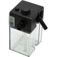 De'Longhi DeLonghi 7313250671 Milchaufschäumer für EN560.B Nespresso Lattissima Touch