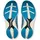 On Cloudeclipse Herren Blau 45