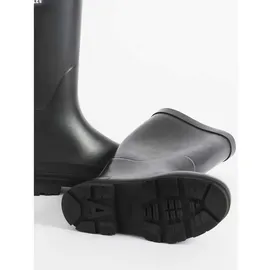 Aigle Ultra Rain Boot Damen Schwarz 39