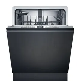 Siemens SN63EX27BE Geschirrspüler A edst vollint B598mm