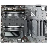 Joy-It Aufrüst-Set INTEL CORE I7-14700K