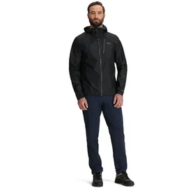 Outdoor Research Helium Rain Jacket - Regenjacke Gr M
