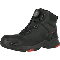 Baak Sicherheitsstiefel Braxton Gr.42