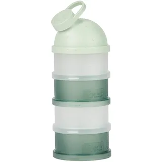 Babymoov A004214 Milchpulverspender