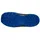Salomon XA Pro V8 Kinder Nautical Blue / Black / Sharp Green 39