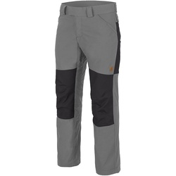 Helikon-Tex Woodsman Pants cloud grey/ash grey, Größe M Regular