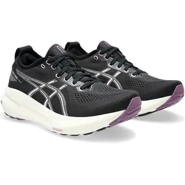 Asics Gel-Kayano 31 Laufschuhe - Noir / 39