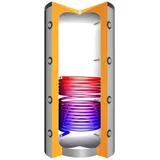 Juratherm JPSR 500 461 l
