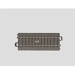 Märklin 24994 - H0 - C-Gleis Schaltgleis gerade 94,2 mm